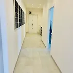 Palmira House