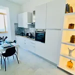 Palmira House