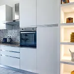 Palmira House