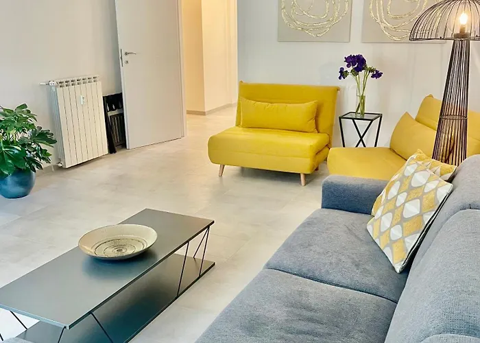 Palmira House