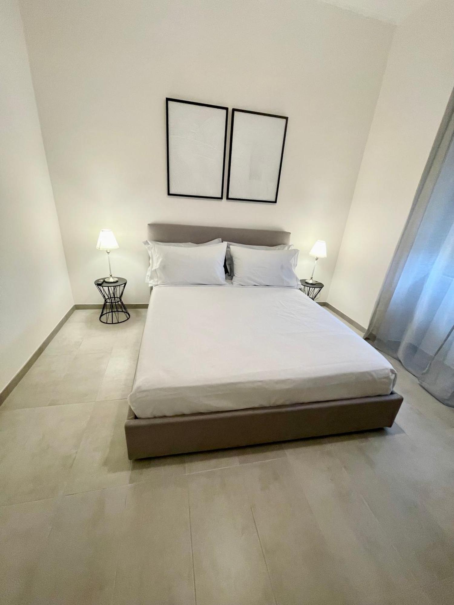Palmira House *