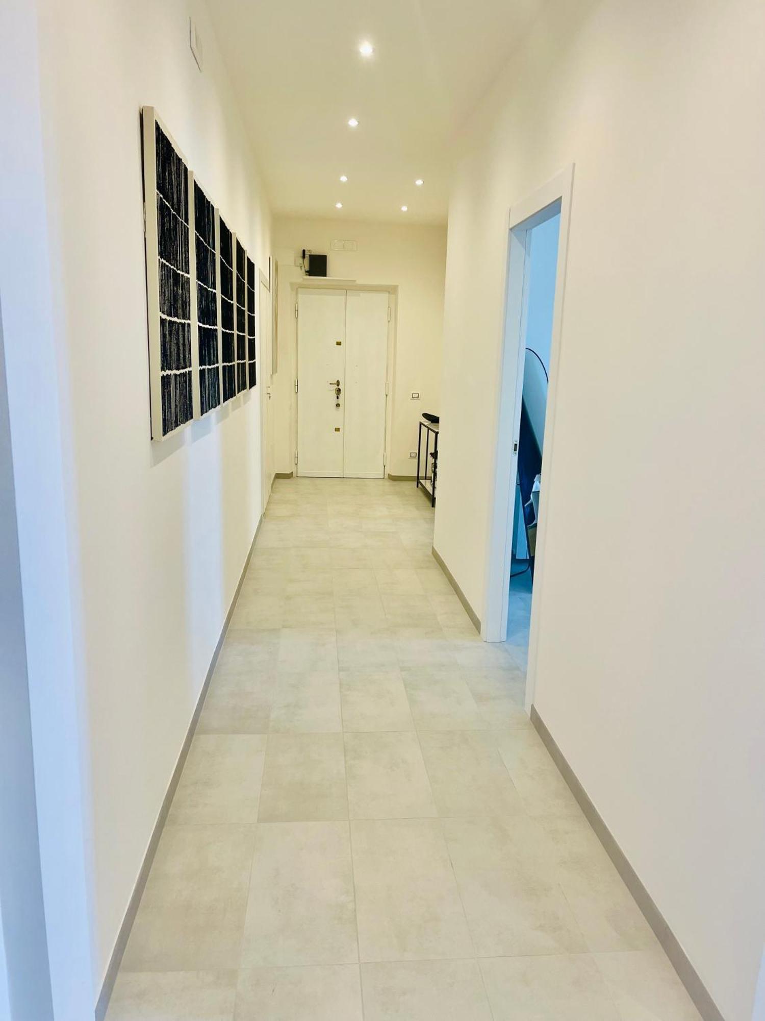 Palmira House Rom