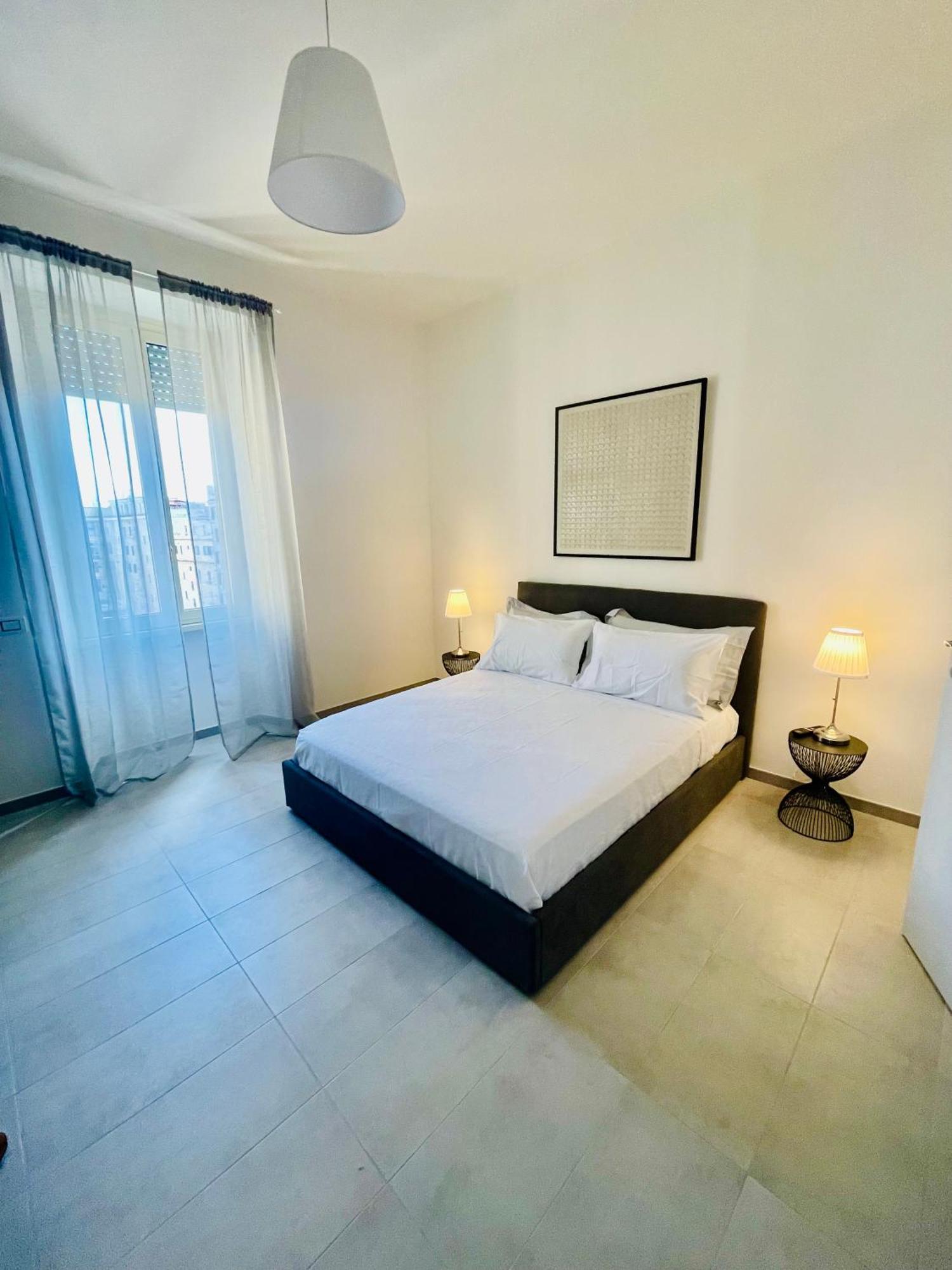 Apartment Palmira House Rom