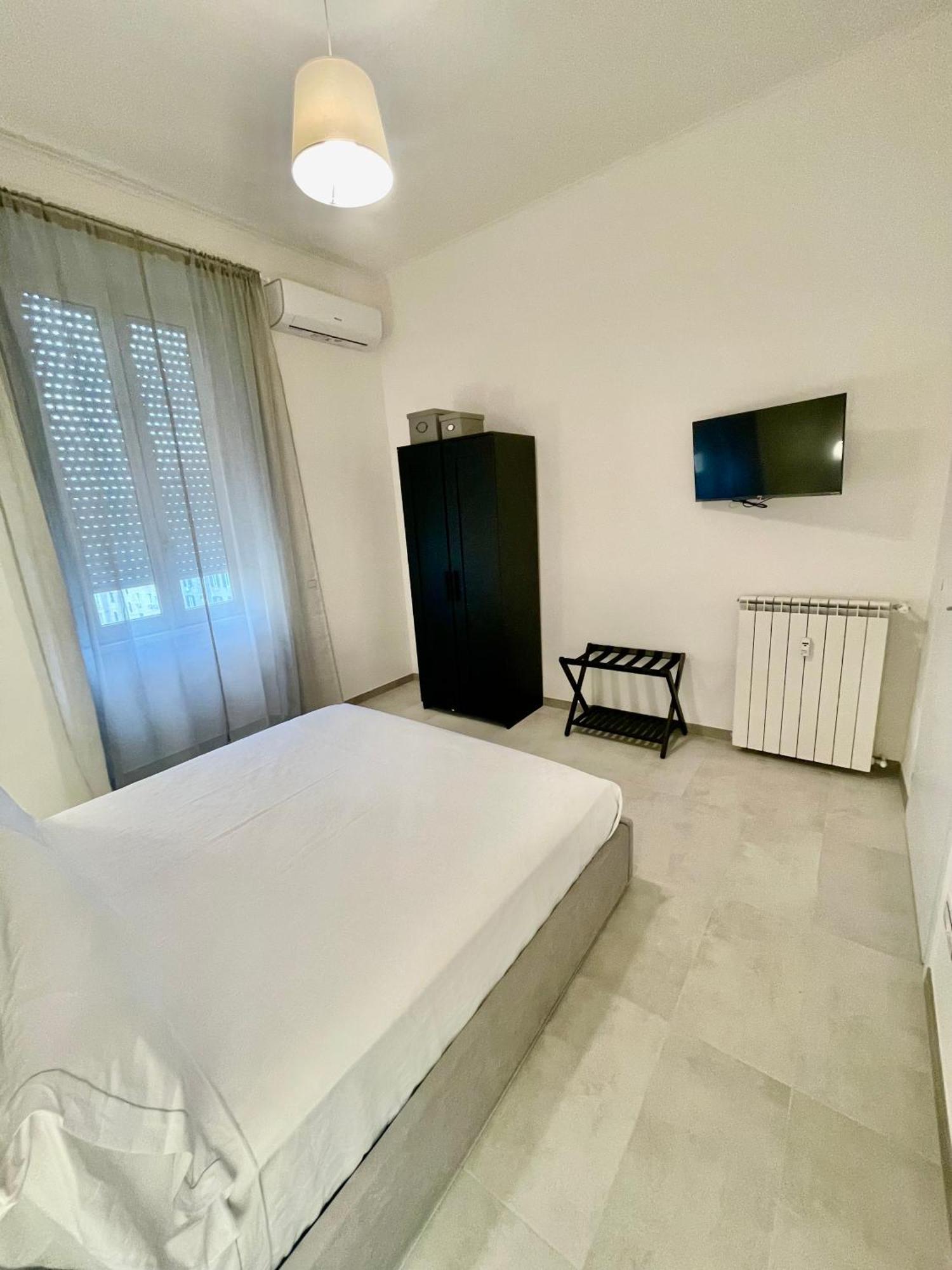 Palmira House Apartment