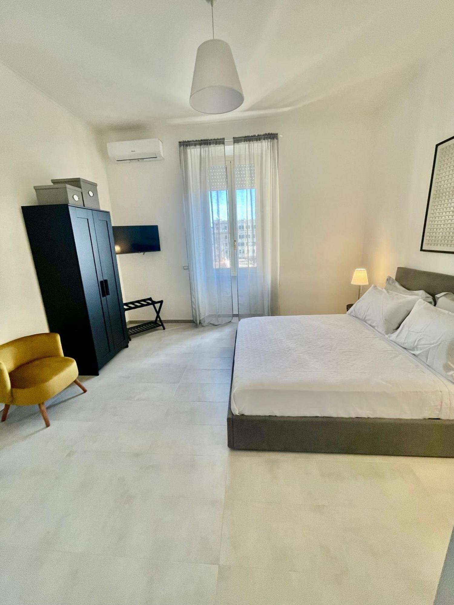 Palmira House