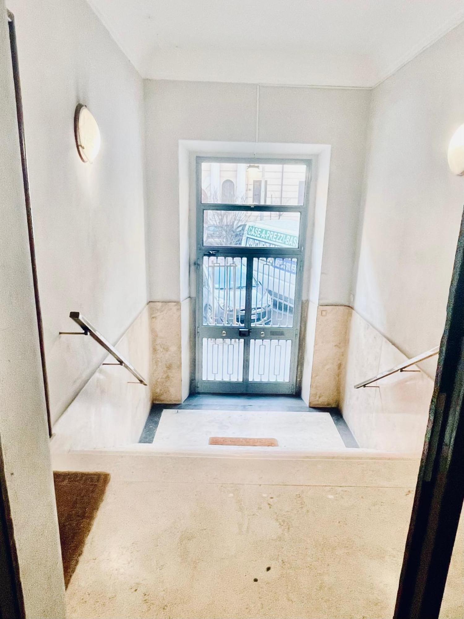 Palmira House Apartment