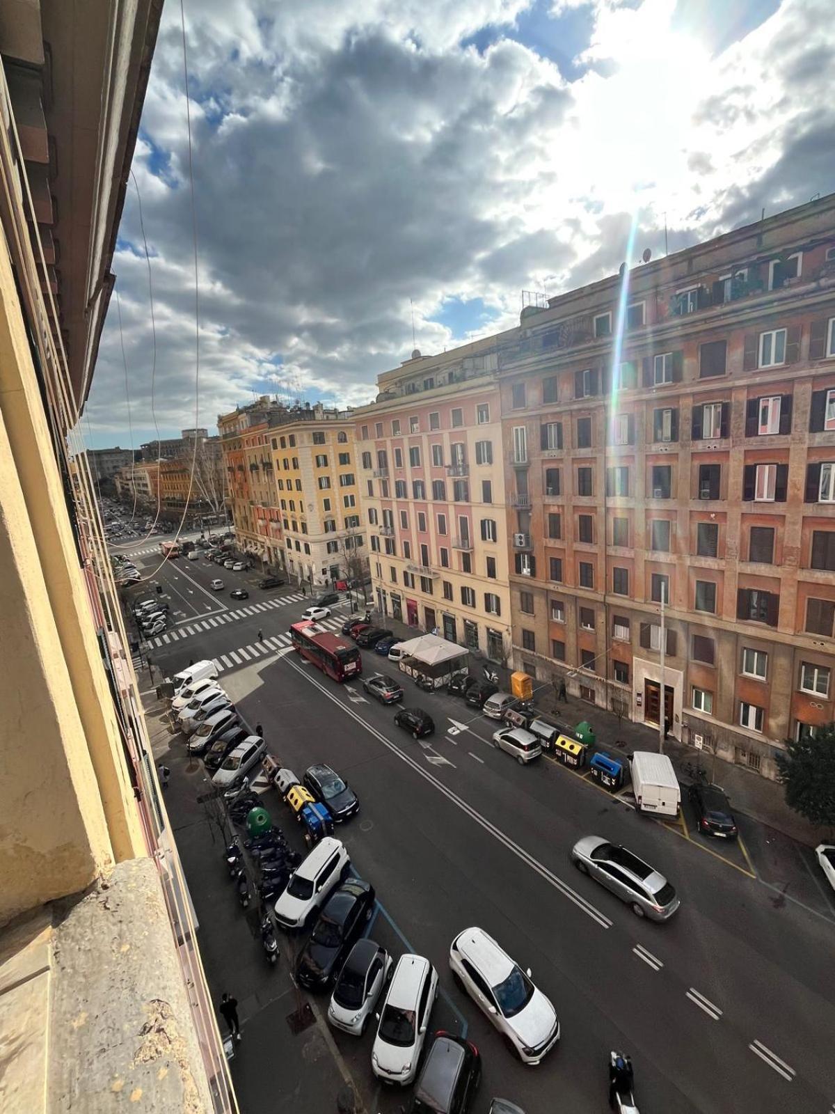 Apartment Palmira House *