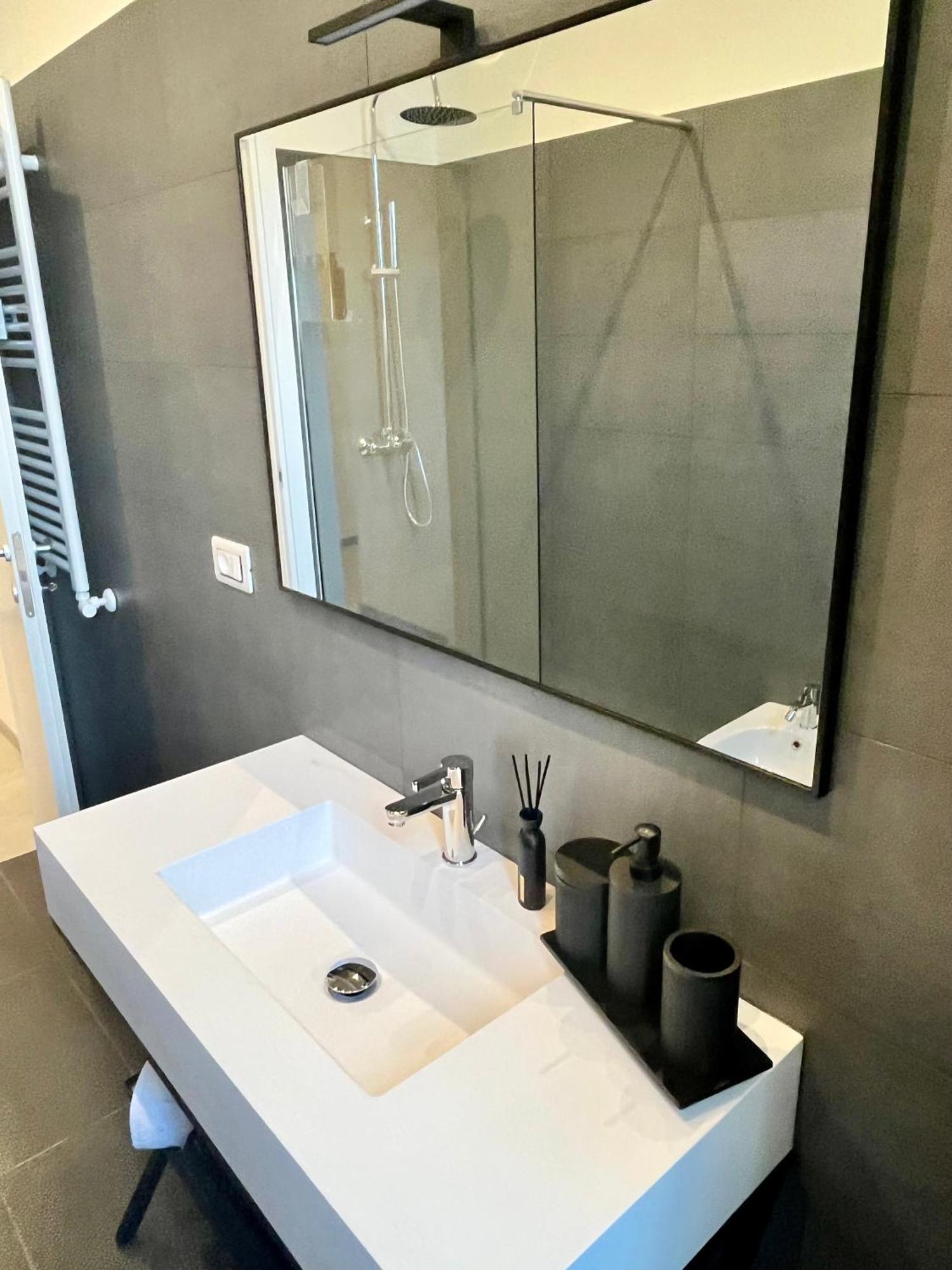 Palmira House Apartment Rom