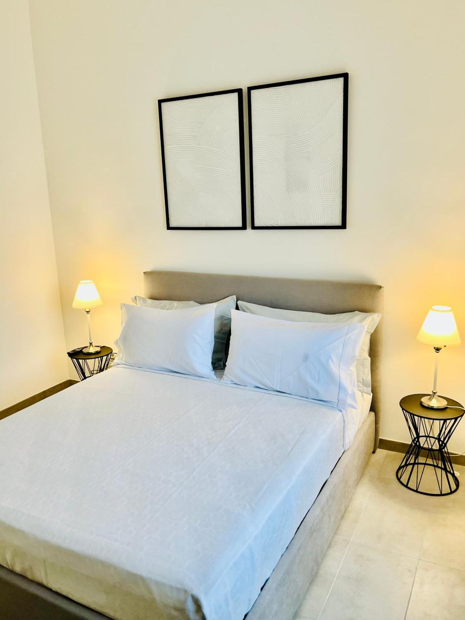 Palmira House Apartment Rom