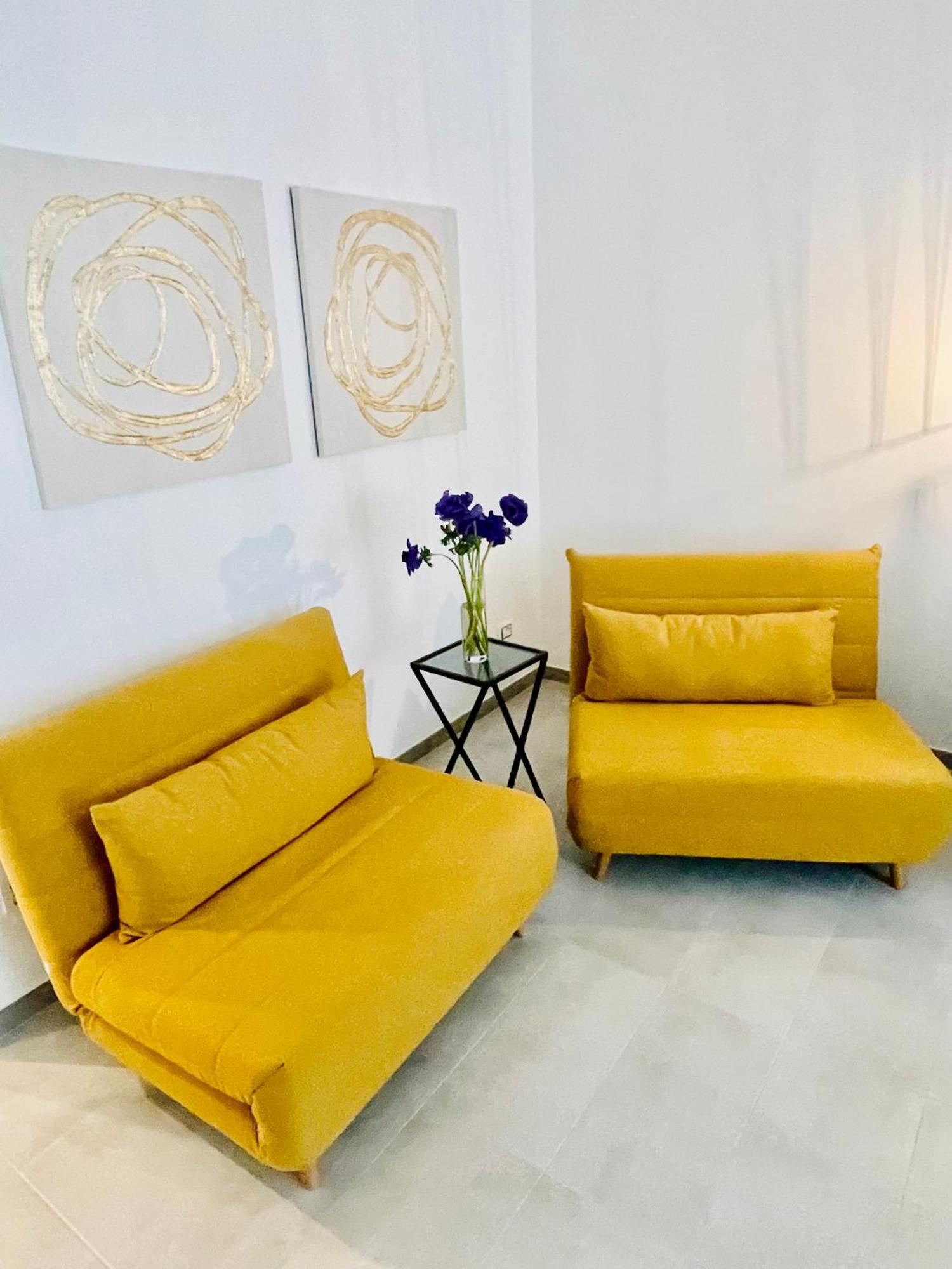 Palmira House *