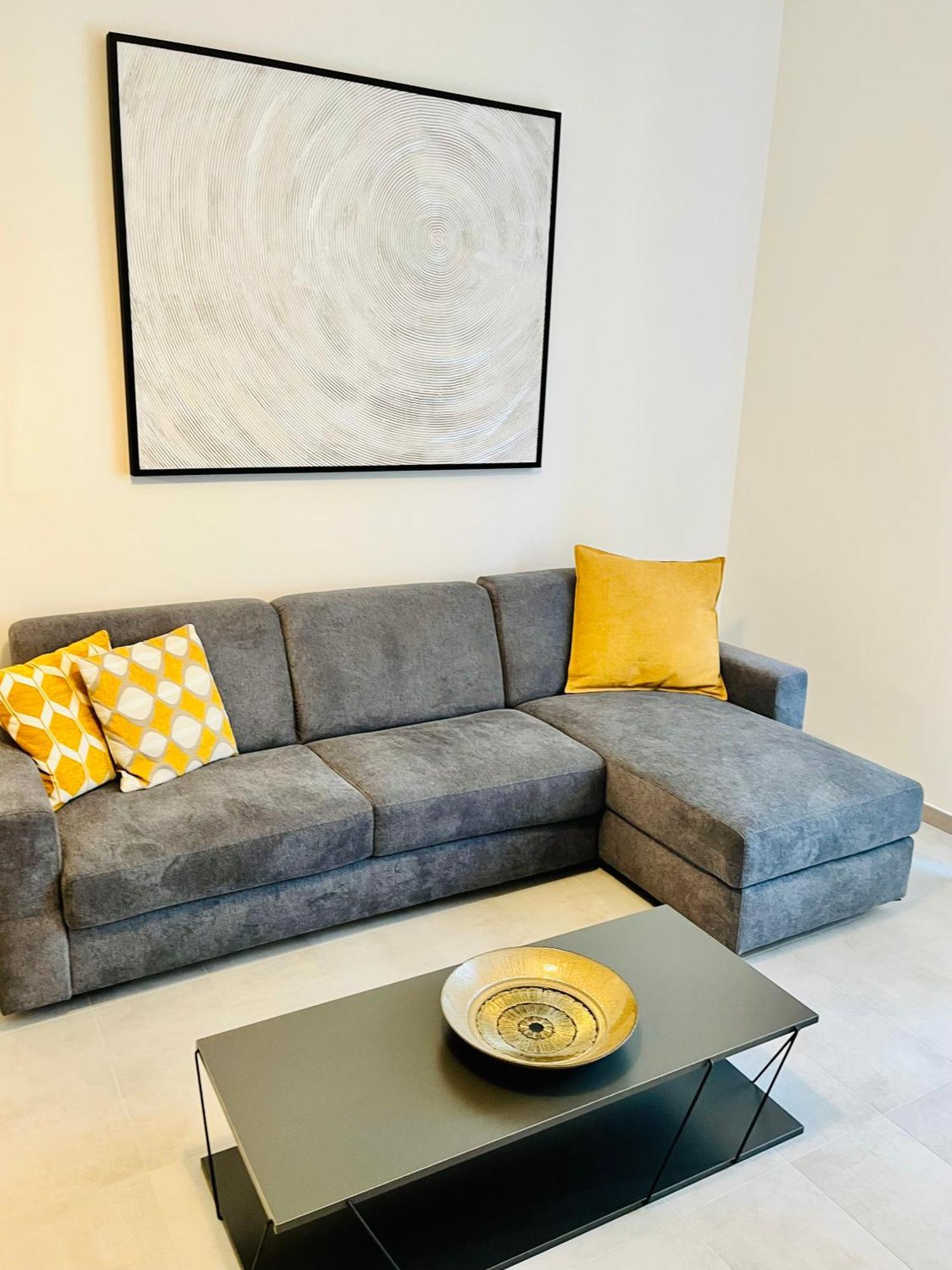 Palmira House Apartment *
