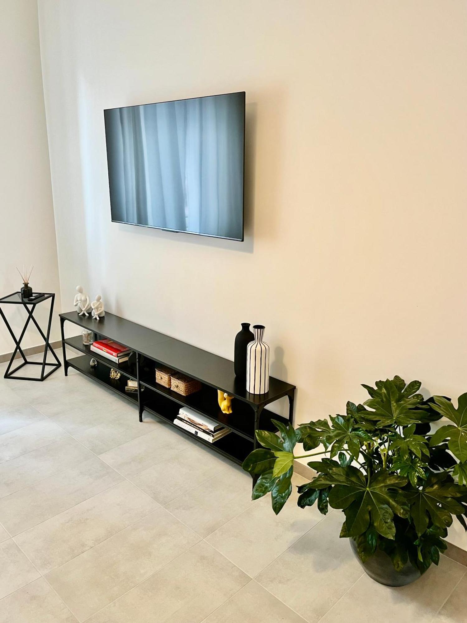 Palmira House Apartment Rom