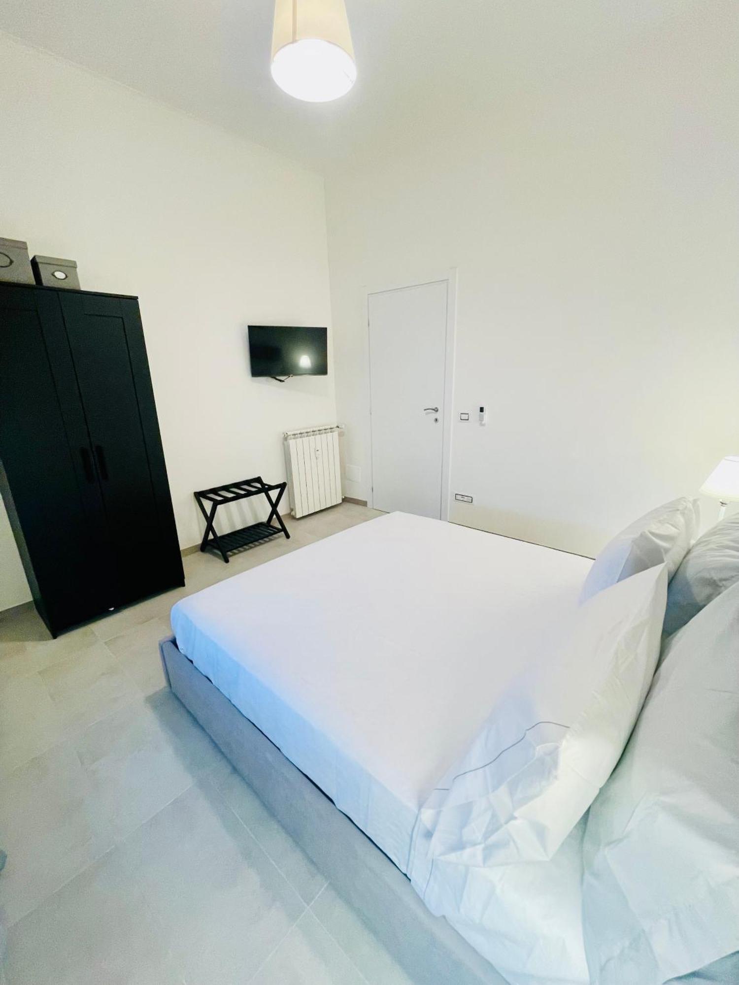 Palmira House