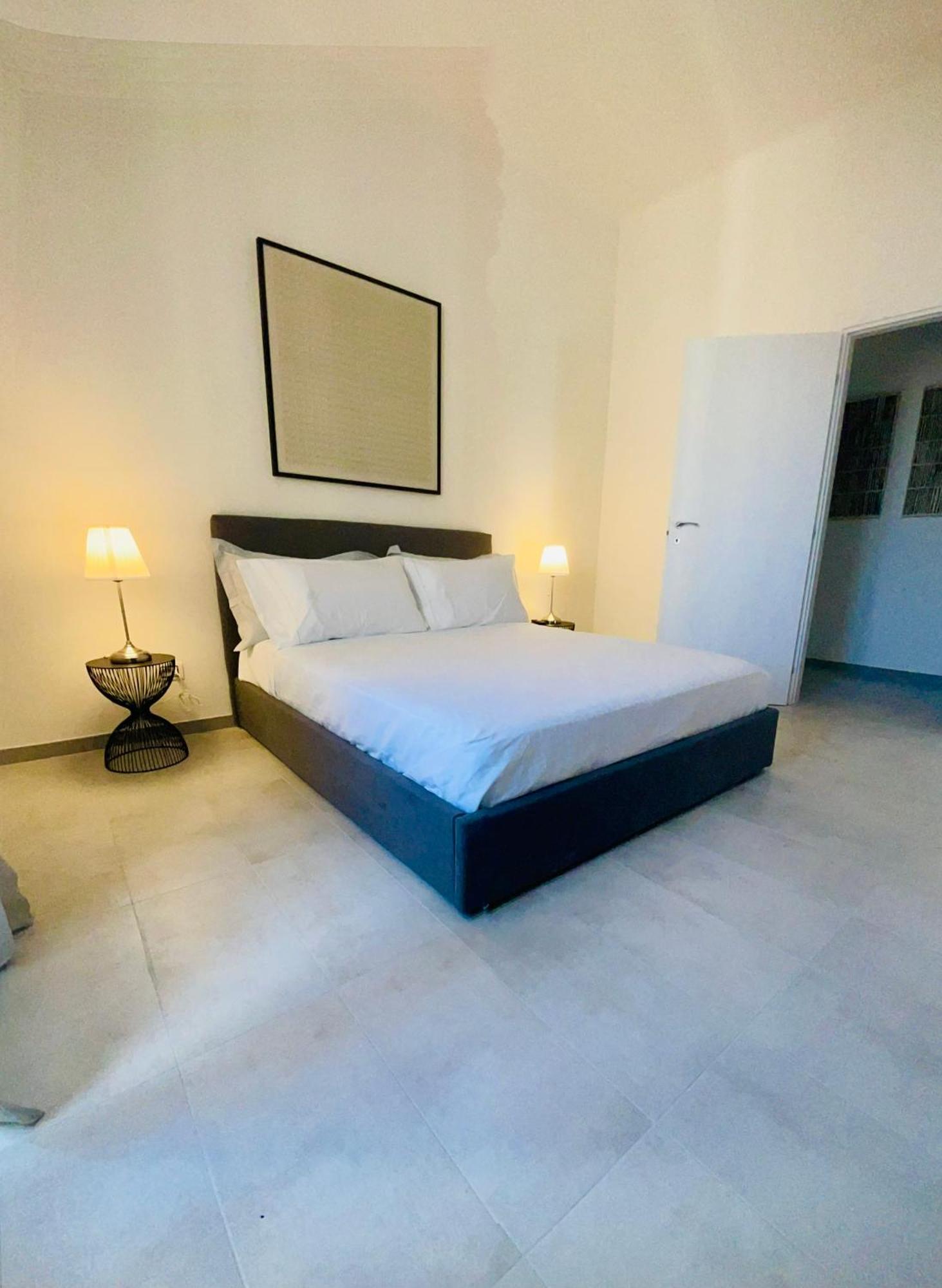 Apartment Palmira House Rom