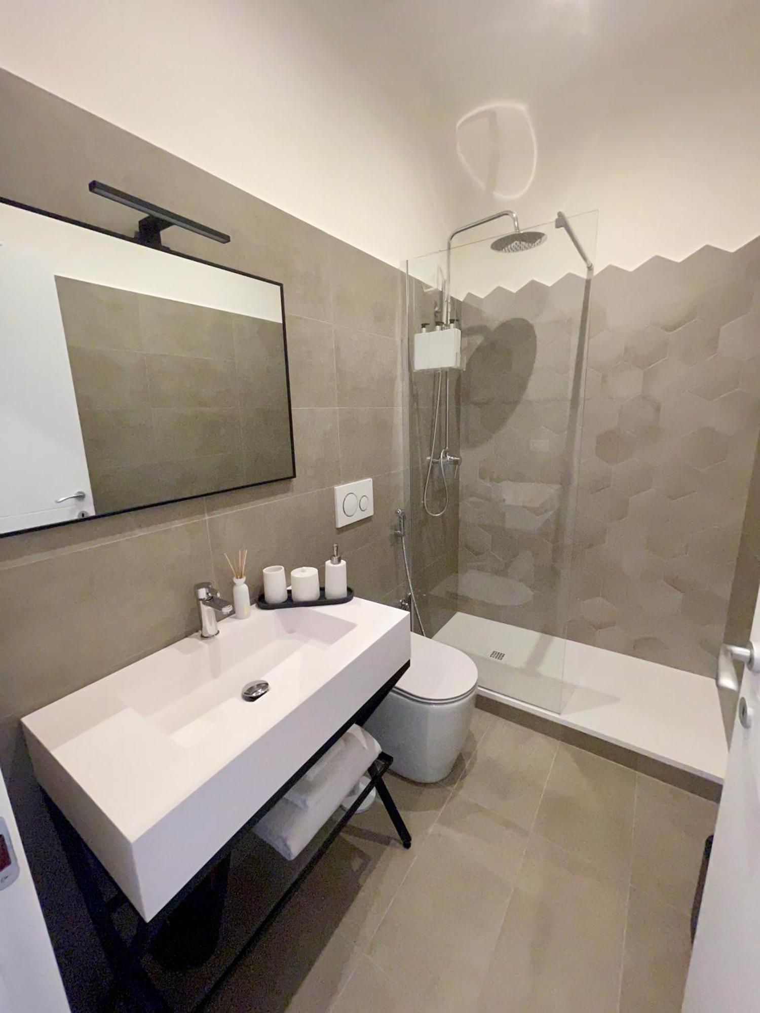 Palmira House Rom