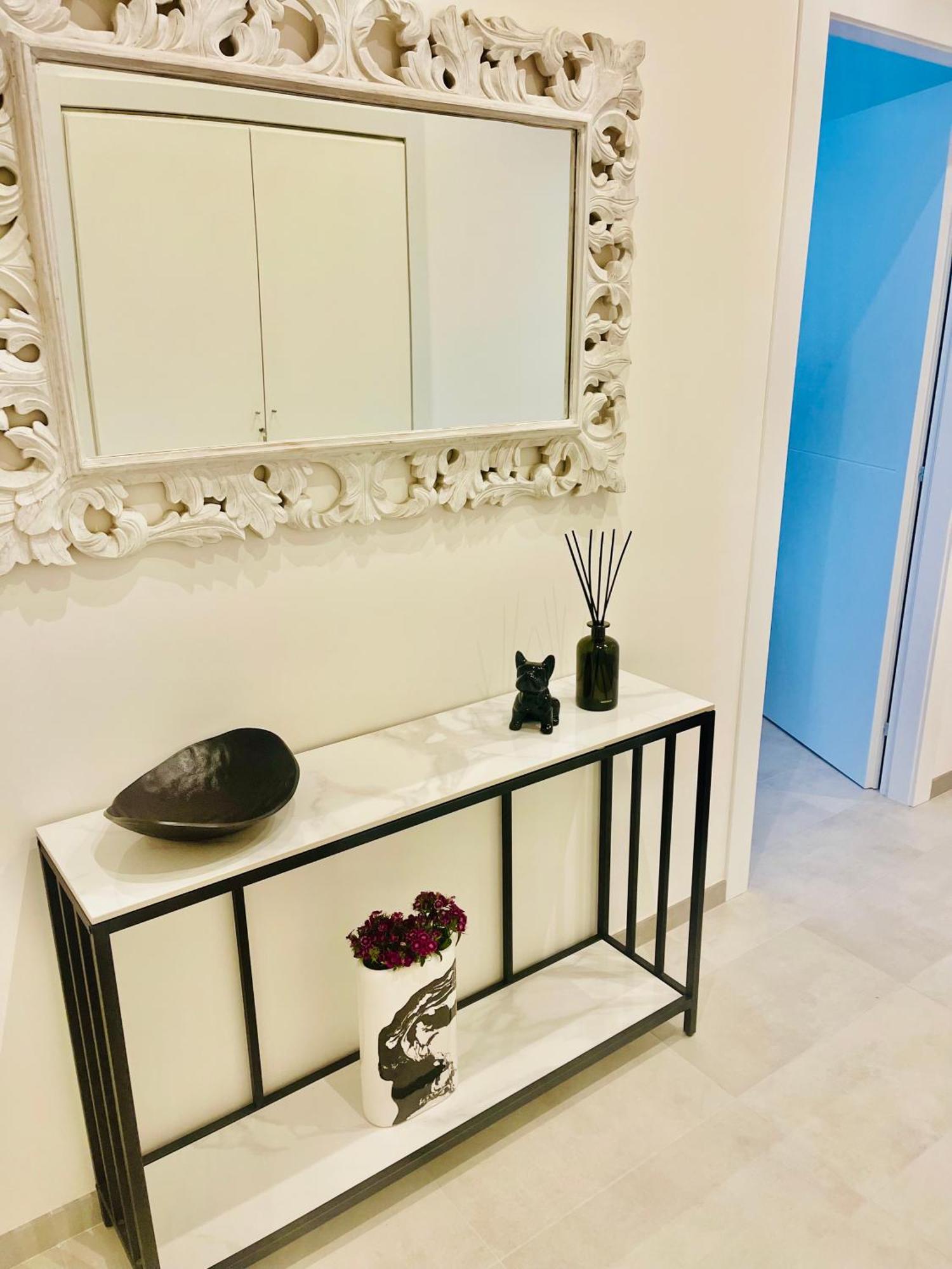 Palmira House Apartment *
