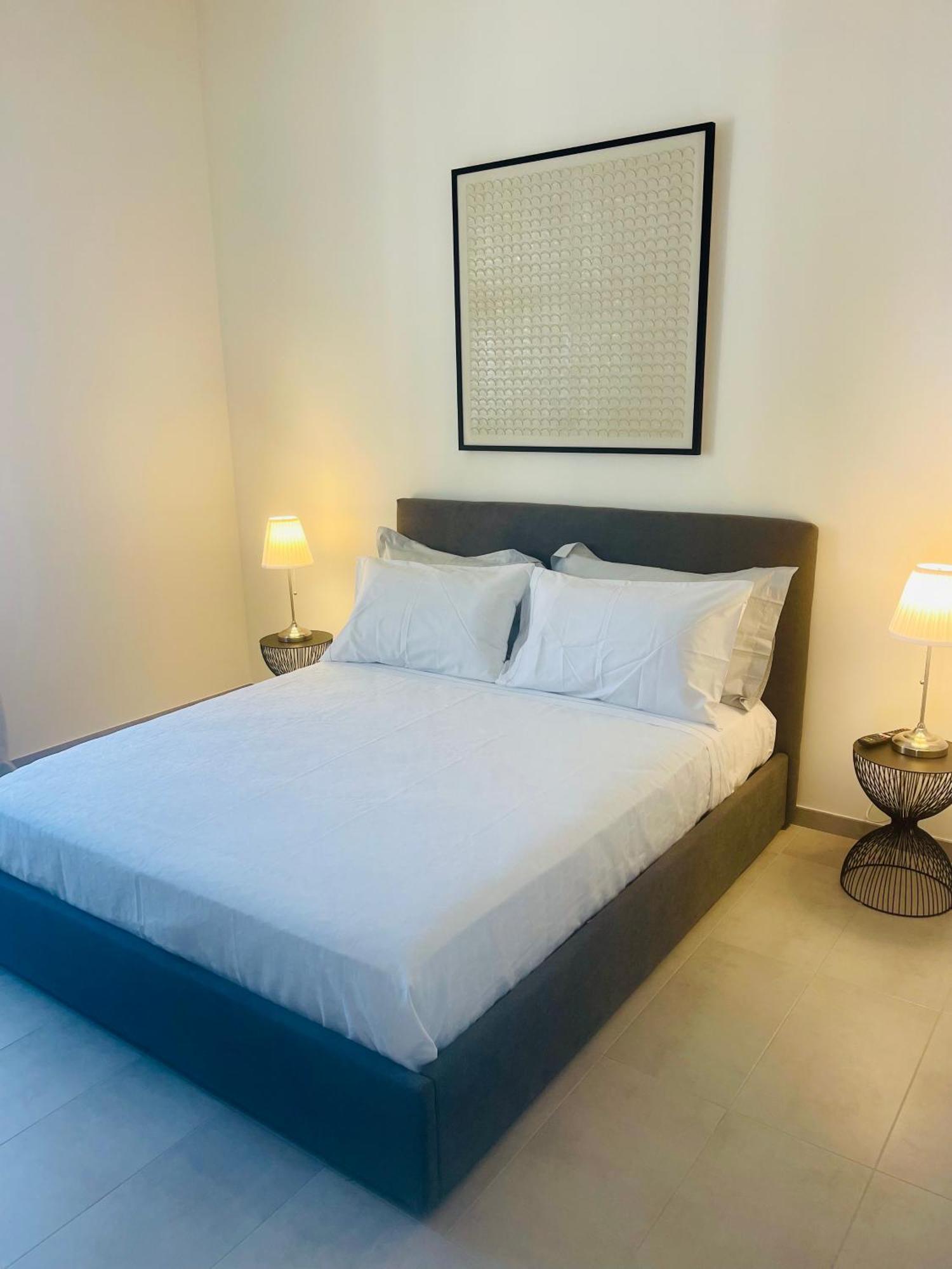 Palmira House * Rom